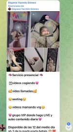 E5E3B684-3B07-4027-A08D-7E4A31491A24.jpeg