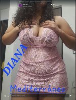 dian3.JPG