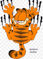 1004000658.png