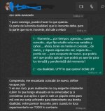 Captura de pantalla 2025-09-25 105632.jpg