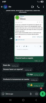 1000045041.jpg 1000045041.jpg