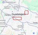 1000090013.jpg 1000090013.jpg