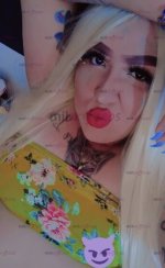 IMG_5119.jpeg