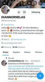 WhatsApp Image 2025-10-08 at 2.54.36 PM.jpeg