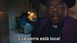 images (24).jpeg