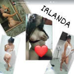 1760109614405.png 1760109614405.png