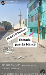 1760109669910.png 1760109669910.png