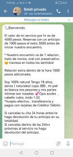 Screenshot_20251011_144752_org.telegram.messenger.jpg Screenshot_20251011_144752_org.telegram.messenger.jpg