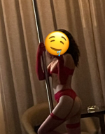 1760495051488.png