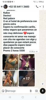 Screenshot_20251016_122033_WhatsAppBusiness.jpg