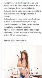 Screenshot_20250903_112229_com.android.chrome_edit_1101653535247.jpg Screenshot_20250903_112229_com.android.chrome_edit_1101653535247.jpg