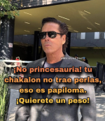 Captura de pantalla 2025-10-16 a la(s) 9.57.03 p.m..png