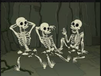 Captura de pantalla 2025-10-16 a la(s) 2.13.58 p.m..png