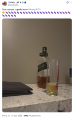 Captura de pantalla 2025-10-22 a la(s) 12.45.26 p.m..png