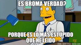 ES BROMA.jpg