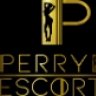 Perrysescorts