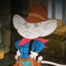 El Riaton Vaquero