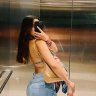 Naayli_gdl