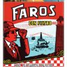 faros20