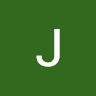 Julio Z