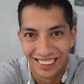 JD Gallardo