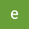 erbmonh