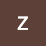 zergaris