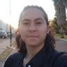 Brandon Carrion