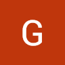 Gerardo B