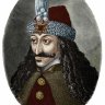 Vladtepes