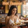 Hot Tamale X