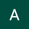 Armando Orgullo