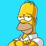 homero