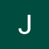José Fajardo