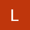 lulo90