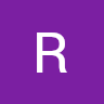 Redu Cation