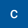 ceg