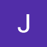 Julio Trencor