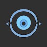 El Ojo