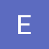 Ernesto R