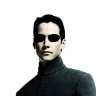 Neo Ans
