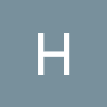 Herman342