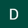 Dominus
