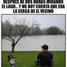 Sekiropitudo