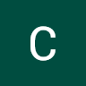 chumo