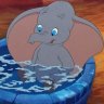 Dumbo30