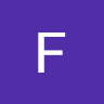 Franco5