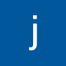 jovany