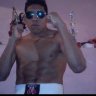 Hk luis