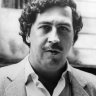 Pablo Emilio Escobar